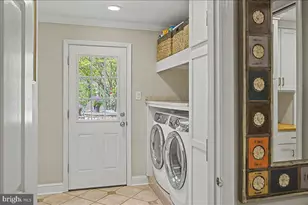 3521 N Sugan Rd, New Hope, PA 18938 - Photo 56