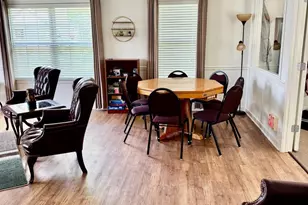 44 Regents Ct, Bensalem, PA 19020 - Photo 32