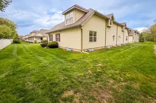 44 Regents Ct, Bensalem, PA 19020 - Photo 26