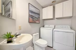 44 Regents Ct, Bensalem, PA 19020 - Photo 16