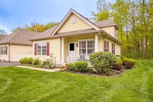 44 Regents Ct, Bensalem, PA 19020 - Photo 28