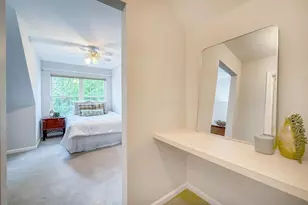 44 Regents Ct, Bensalem, PA 19020 - Photo 18