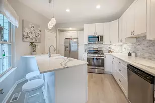 44 Regents Ct, Bensalem, PA 19020 - Photo 6