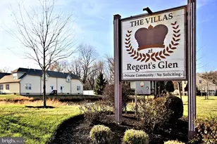 44 Regents Ct, Bensalem, PA 19020 - Photo 38
