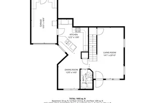 44 Regents Ct, Bensalem, PA 19020 - Photo 40