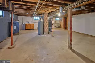 5113 Anderson Rd, Doylestown, PA 18902 - Photo 30