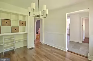 5113 Anderson Rd, Doylestown, PA 18902 - Photo 20