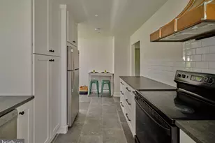 5113 Anderson Rd, Doylestown, PA 18902 - Photo 18