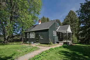 5113 Anderson Rd, Doylestown, PA 18902 - Photo 2