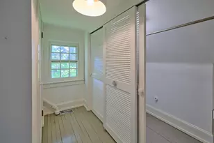 5113 Anderson Rd, Doylestown, PA 18902 - Photo 26