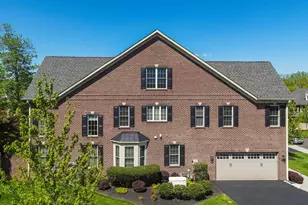 86 Rittenhouse Cir, Newtown, PA 18940 - Photo 10
