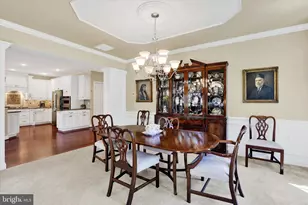 86 Rittenhouse Cir, Newtown, PA 18940 - Photo 20