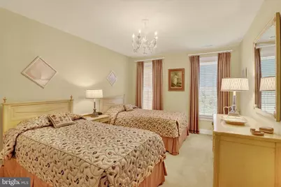 86 Rittenhouse Circle, Newtown, PA 18940 - Photo 46