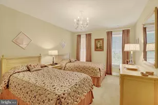 86 Rittenhouse Cir, Newtown, PA 18940 - Photo 46
