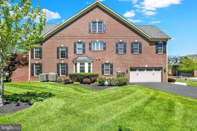 86 Rittenhouse Circle, Newtown, PA 18940 - Photo 8