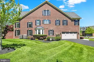 86 Rittenhouse Cir, Newtown, PA 18940 - Photo 8