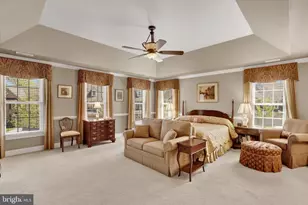 86 Rittenhouse Cir, Newtown, PA 18940 - Photo 38