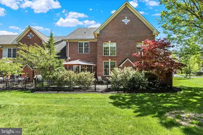 86 Rittenhouse Circle, Newtown, PA 18940 - Photo 34