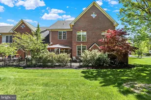 86 Rittenhouse Cir, Newtown, PA 18940 - Photo 34