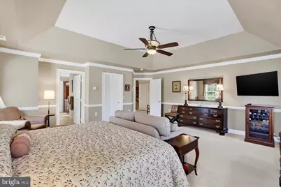86 Rittenhouse Circle, Newtown, PA 18940 - Photo 40