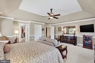 86 Rittenhouse Cir, Newtown, PA 18940 - Photo 40