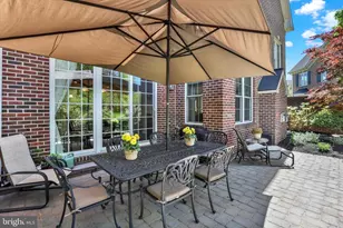 86 Rittenhouse Cir, Newtown, PA 18940 - Photo 32