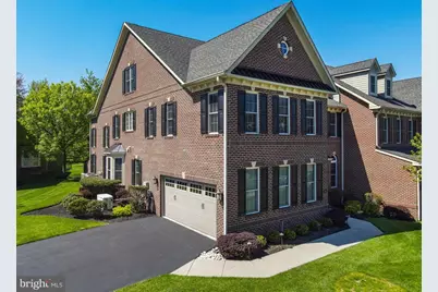 86 Rittenhouse Circle, Newtown, PA 18940 - Photo 6