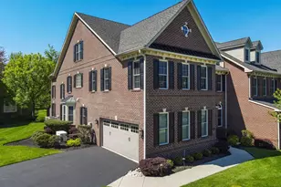 86 Rittenhouse Cir, Newtown, PA 18940 - Photo 6