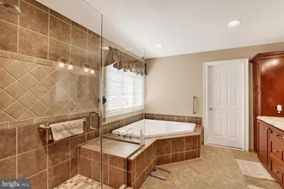86 Rittenhouse Circle, Newtown, PA 18940 - Photo 42