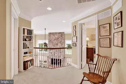 86 Rittenhouse Circle, Newtown, PA 18940 - Photo 36