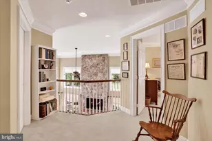 86 Rittenhouse Cir, Newtown, PA 18940 - Photo 36