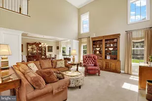 86 Rittenhouse Cir, Newtown, PA 18940 - Photo 24