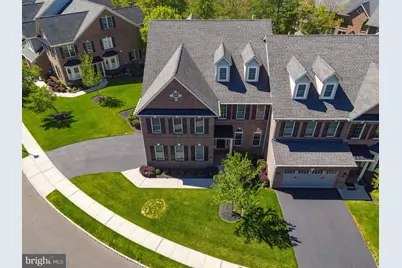 86 Rittenhouse Circle, Newtown, PA 18940 - Photo 58