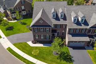 86 Rittenhouse Cir, Newtown, PA 18940 - Photo 58