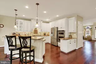 86 Rittenhouse Cir, Newtown, PA 18940 - Photo 26