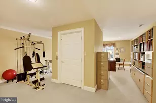 86 Rittenhouse Cir, Newtown, PA 18940 - Photo 54