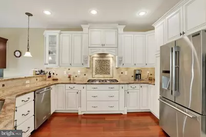 86 Rittenhouse Circle, Newtown, PA 18940 - Photo 28