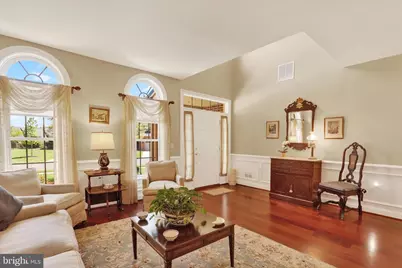 86 Rittenhouse Circle, Newtown, PA 18940 - Photo 14