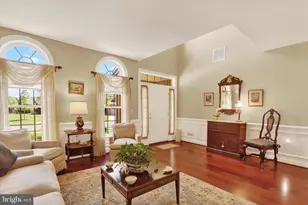 86 Rittenhouse Cir, Newtown, PA 18940 - Photo 14