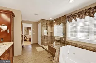 86 Rittenhouse Cir, Newtown, PA 18940 - Photo 44