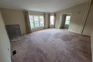 5 Oak Cir, Quakertown, PA 18951 - Photo 4
