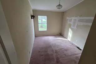 5 Oak Cir, Quakertown, PA 18951 - Photo 14