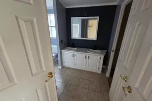 5 Oak Cir, Quakertown, PA 18951 - Photo 10