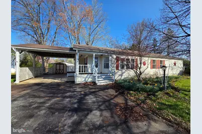 5 Oak Circle, Quakertown, PA 18951 - Photo 1