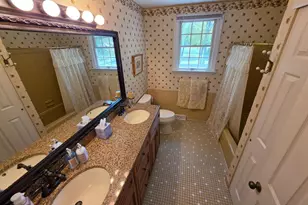325 Charles St, Southampton, PA 18966 - Photo 40