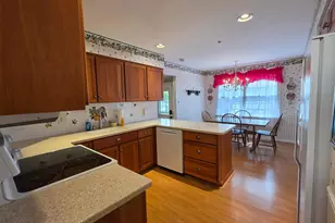 325 Charles St, Southampton, PA 18966 - Photo 20