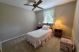 325 Charles St, Southampton, PA 18966 - Photo 38