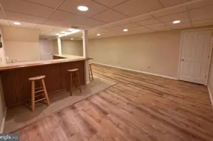 325 Charles St, Southampton, PA 18966 - Photo 52