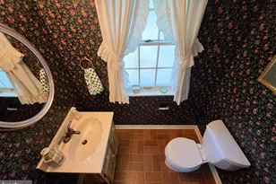 325 Charles St, Southampton, PA 18966 - Photo 24