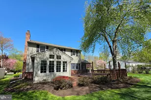 325 Charles St, Southampton, PA 18966 - Photo 10